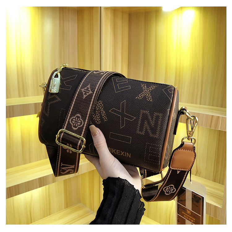 ( 2PC 1KG ) GTBI998881886   New Arrival 2023 !!!  Tas Selempang  Tas Wanita Import  Premium Terbaru