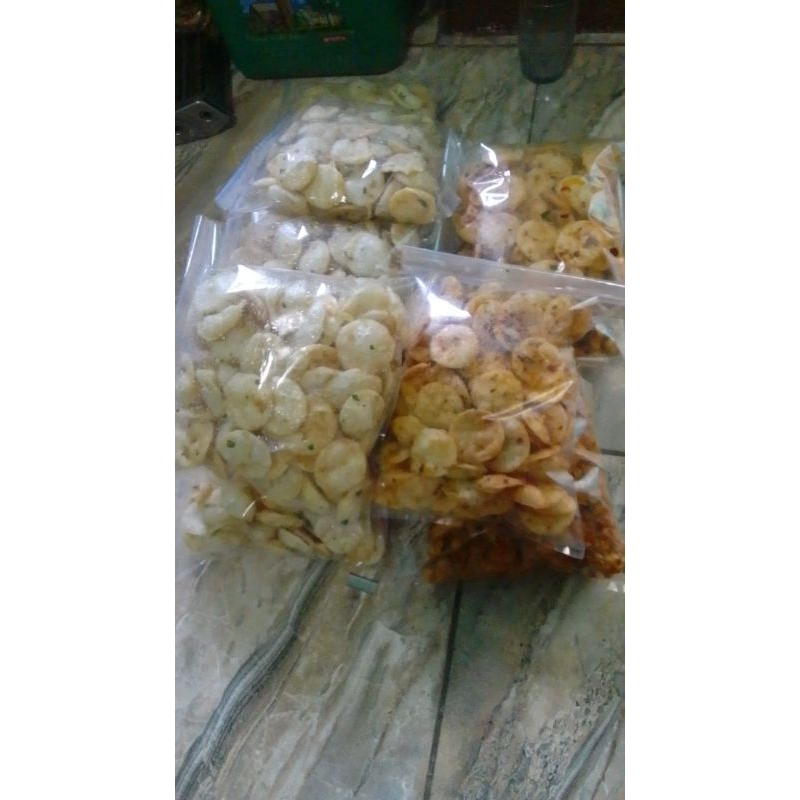 

CITREK,BASRENG,MAKARONI,DLL