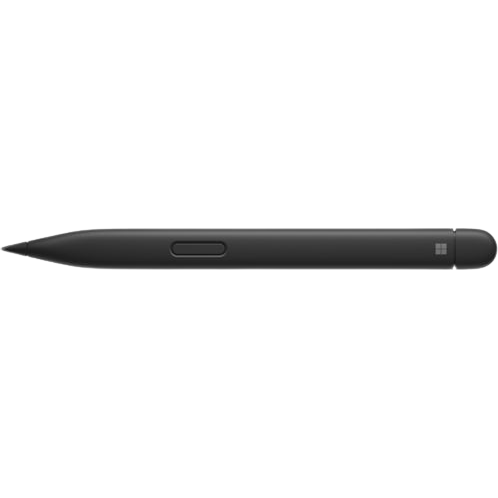 Microsoft Surface Slim Pen 2 for Surface Pro 8 / X / 9 Gen 2