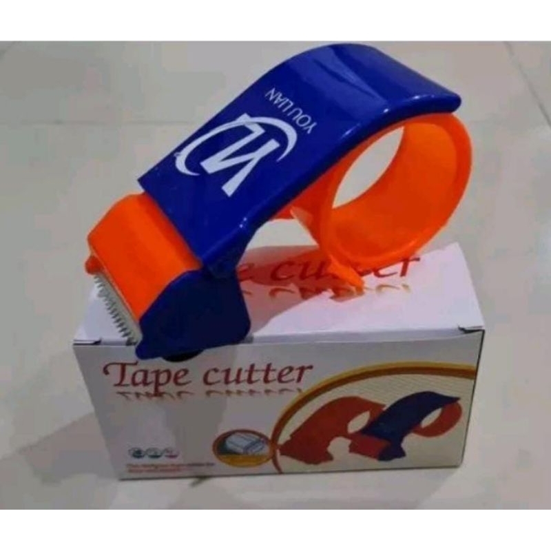 

tape cutter