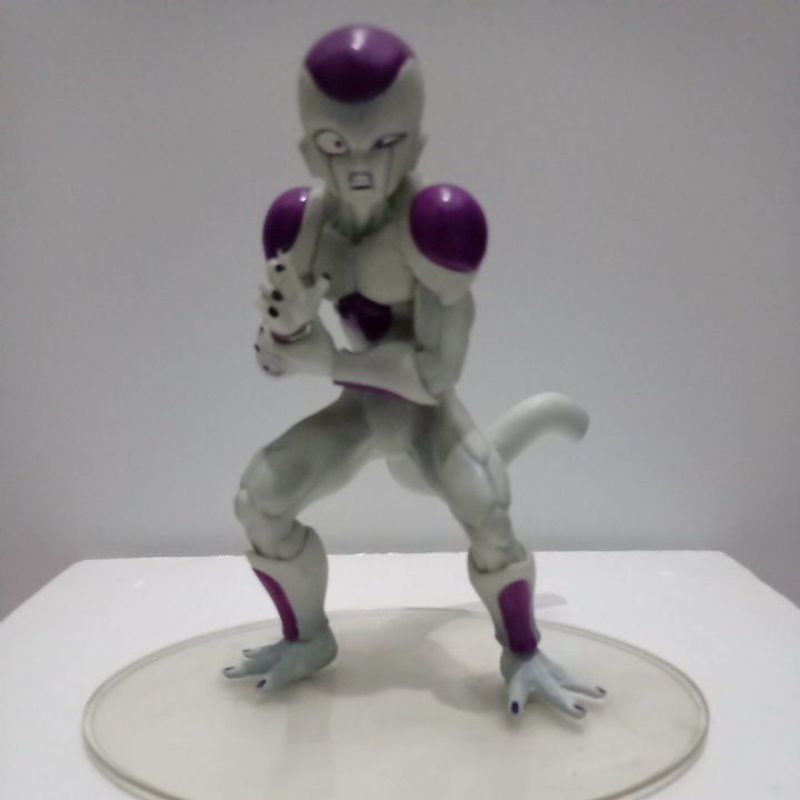 Action Figure Dragon Ball