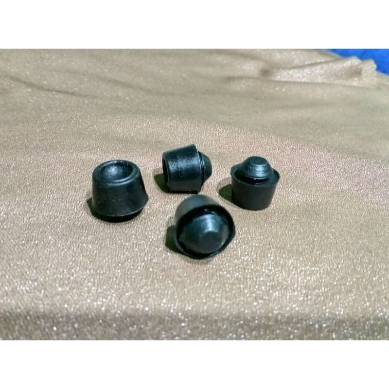 karet ganjel pintu innova /avanza