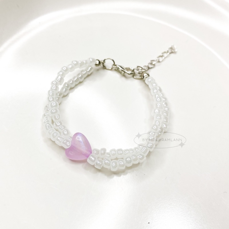 Fairy Bracelet’s!❤️