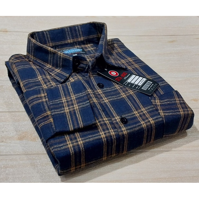 kemeja flanel pria jumbo xxl xxxl xxxxl,kemeja jumbo motif kotak kotak import terbaru 2022,kemeja flanel uniqlo jumbo, kemeja distro import lengan panjang