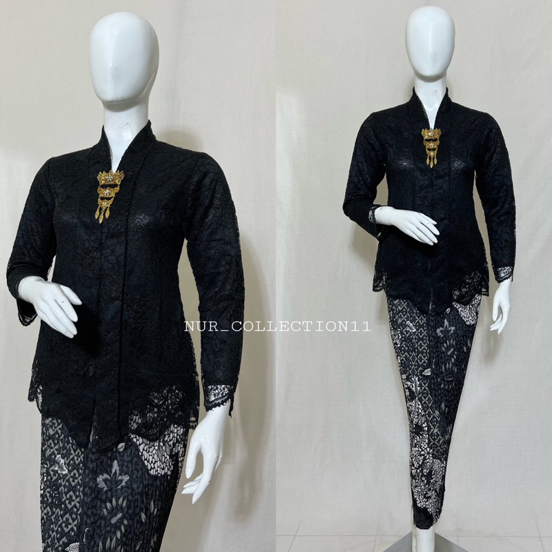 kebaya tunik  kebaya kartini pendek  kebaya wisuda  kebaya wisuda  kebaya modern