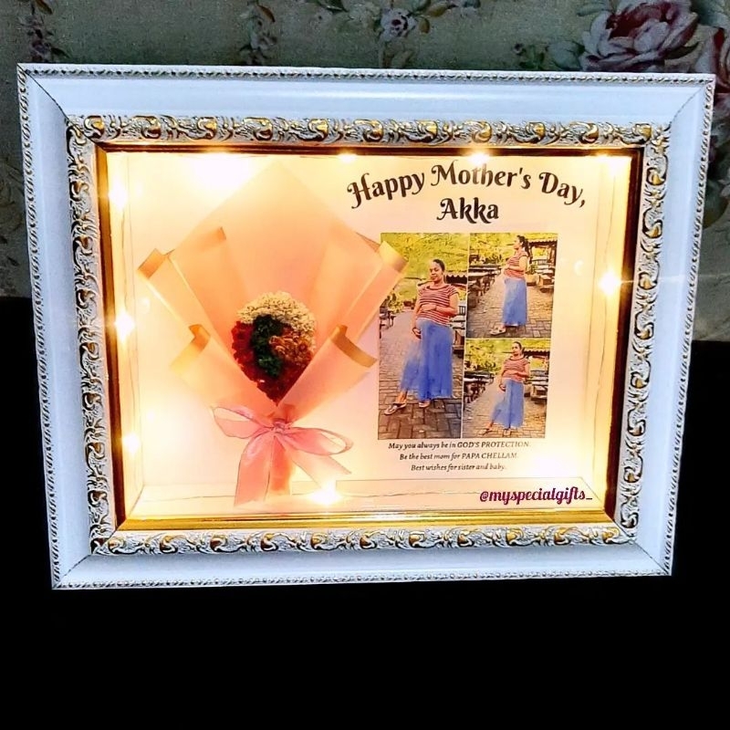 

Pop Up Edel wis Bingkai Foto 3D Berukir Mewah 15x20 cm / Hadiah Wisuda / Kado Spesial / Graduation / Wedding Gift / Kado Anniv / Kado Wedding / Kado Ultah / Kado Unik / Kado Anniversary / Kado Valentine / Valentine's Day / Valentines / Flowers in Frame