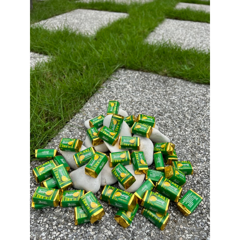 

COKLAT DURIANMUSANGKING,COKLAT DURIAN,COKLAT PREMIUM