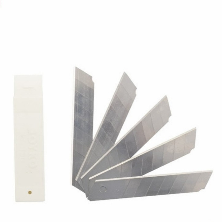 

ISI REFILL CUTTER CUTTER BLADE