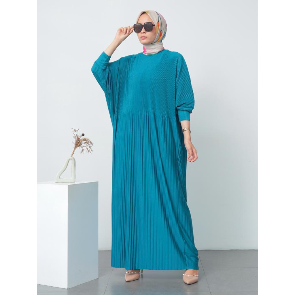 Maxy Plisket Yuna Jumbo - 2303.01.028