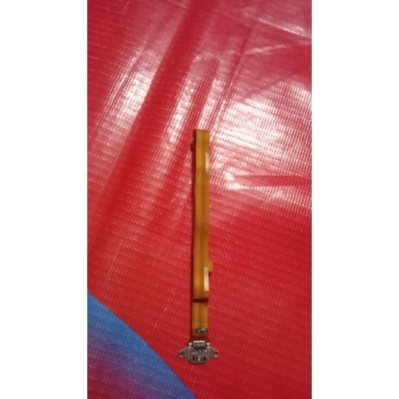 FLEKSIBEL BOARD CES BEKAS OPPO F3