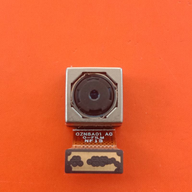 Kamera Belakang Huawei Y541-U02  Camera Big Original Cabutan