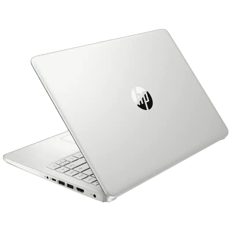 LAPTOP MURAH HP 14s 14 Intel Celeron Pentium AMD Athlon BNIB