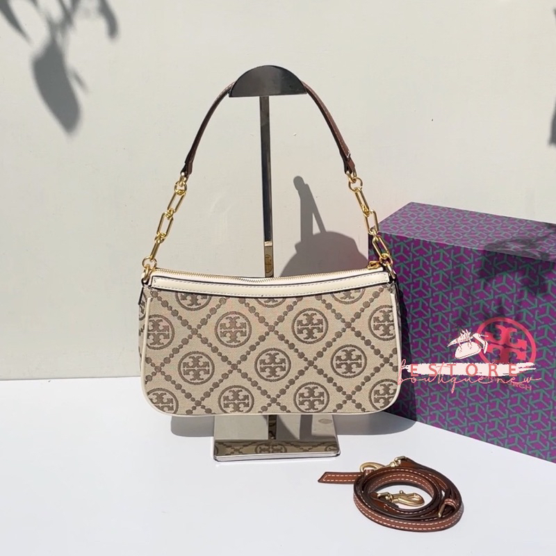 Tas Bahu Wanita Torb Bunny Bag