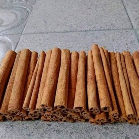 

Kayu Manis 100Gr