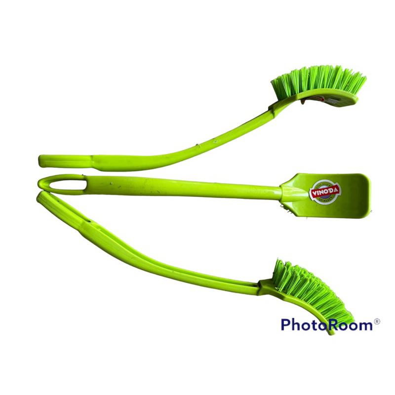 sikat bebek sikat wc sikat lantai merek vinoda