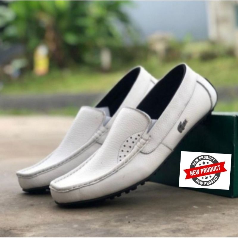 SEPATU PANTOFEL PRIA TERMURAH DAN TERLARIS, SEPATU FORMAL DAN SEPATU KERJA KANTORAN.