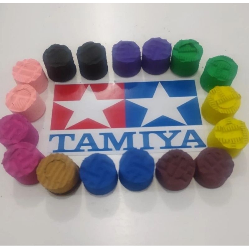 ban busa tamiya sun swallow