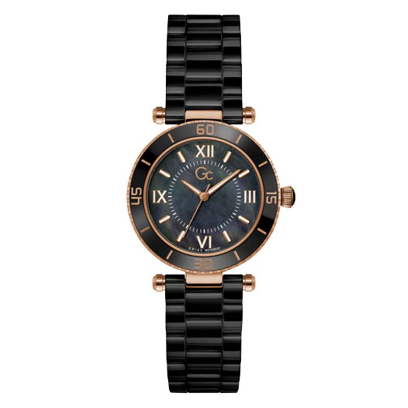 Gc Muse Ceramic Z05006L2MF