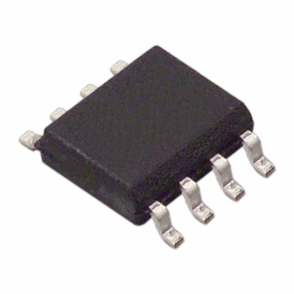 PCA9306D SOIC 8 Pin