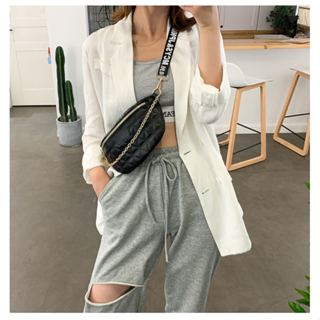 Tote Bags Fashion Women Tas Tote Kulit Shoulder Bag PU 10153