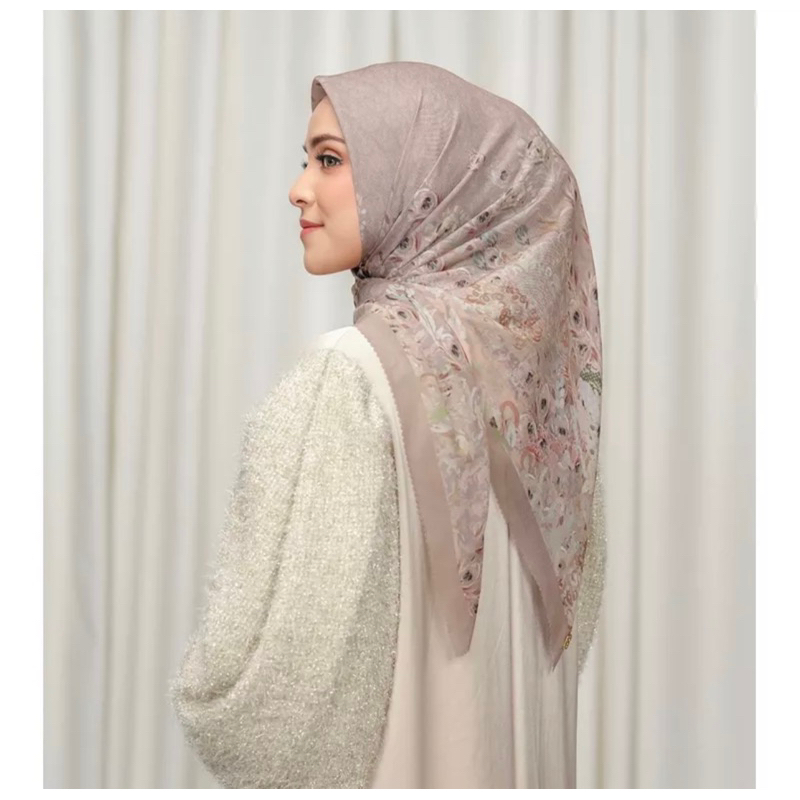 BUTTONSCARVES EDERRA 2.0 ( milky )