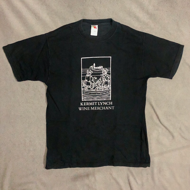 Kaos Lofteez Second Original