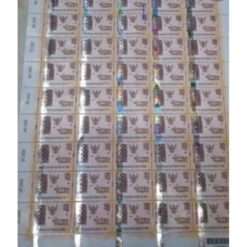 

Matrai 10rbuan harga 330000 untuk 30 pcs