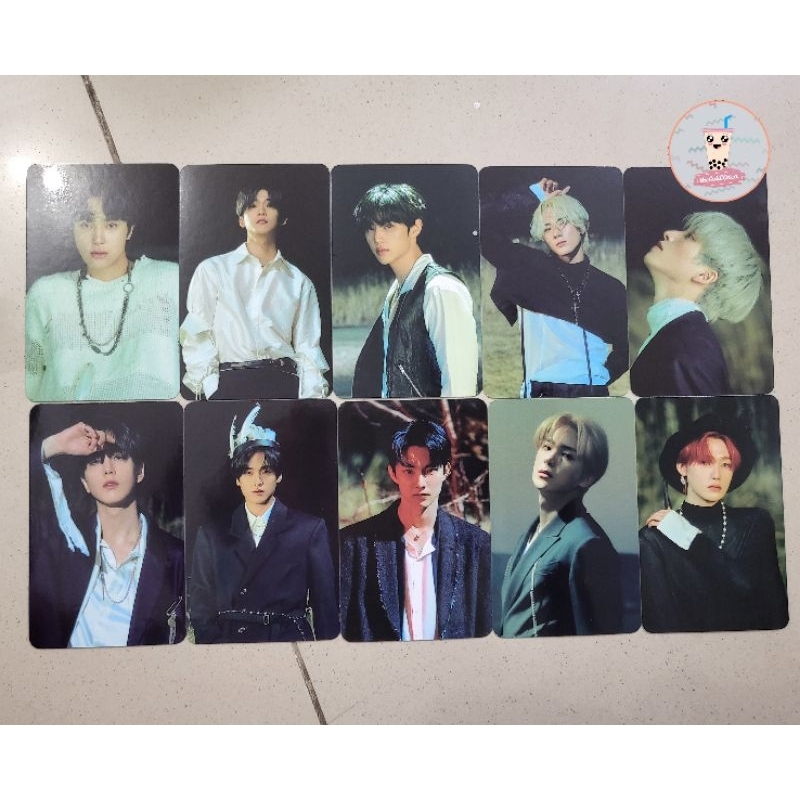 sharing pc The Boyz Be Awake platform album