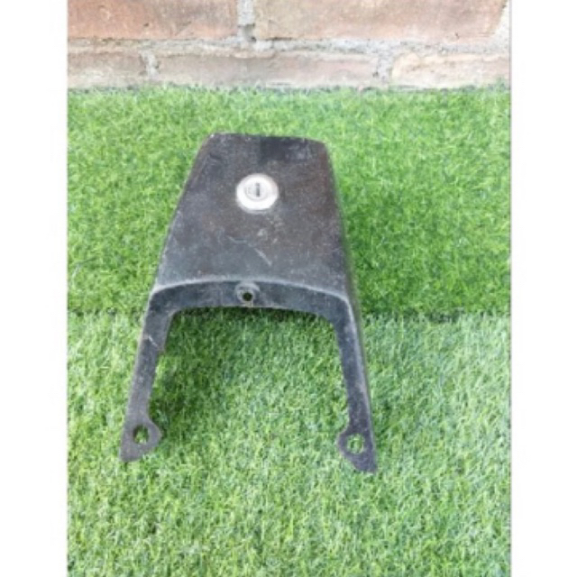 Cover belakang Body belakang Suzuki RC sprinter Original Bahan