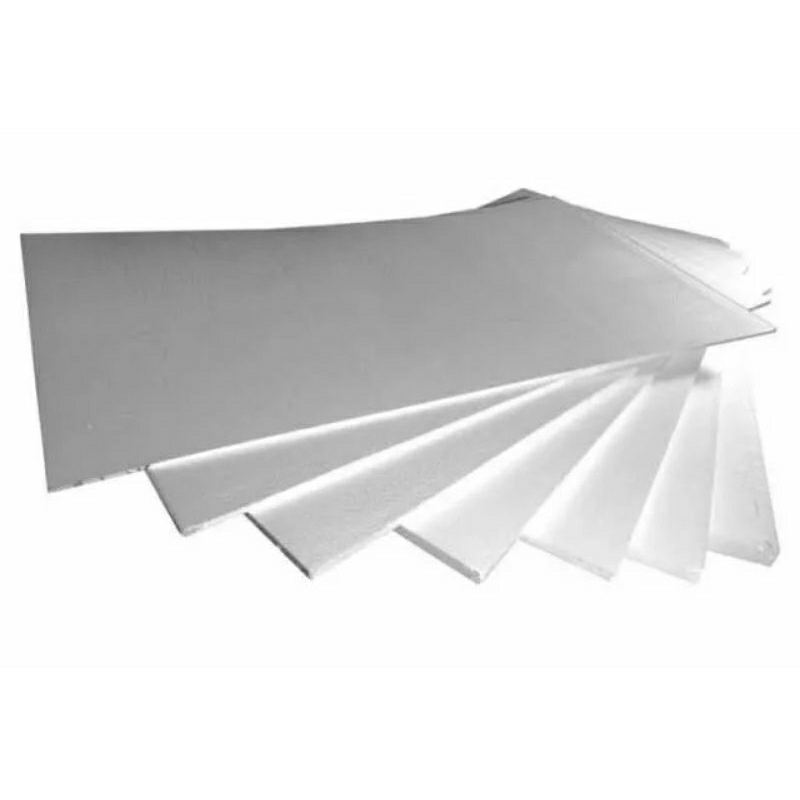 

packing extra cokelat