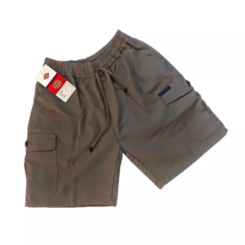 CELANA PENDEK / BOARSHORT CARGO / CELANA PENDEK DISTRO SIZE 27-33