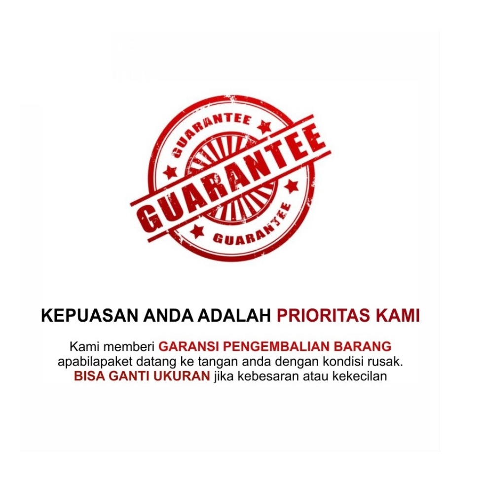 ORIGINAL BANKERS Jaket Motor Touring Semi Kulit Asli Pria Kualitas Import Premium Distro Model Terbaru Warna Hitam Polos Anti Angin Dan Air Full Resleting Ukuran L XL XXL