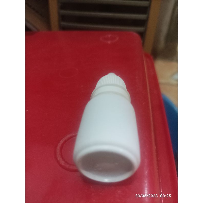 VITAMIN LOVEBIRD 1TETES LANGSUNG GACOR SEKETIKA PRODUK TANPA LEBEL