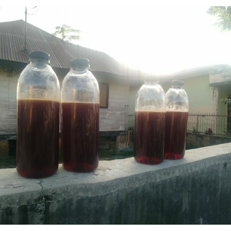 madu hutan multiflora , madu hutan 100% murni, madu hutan asli, madu hutan original