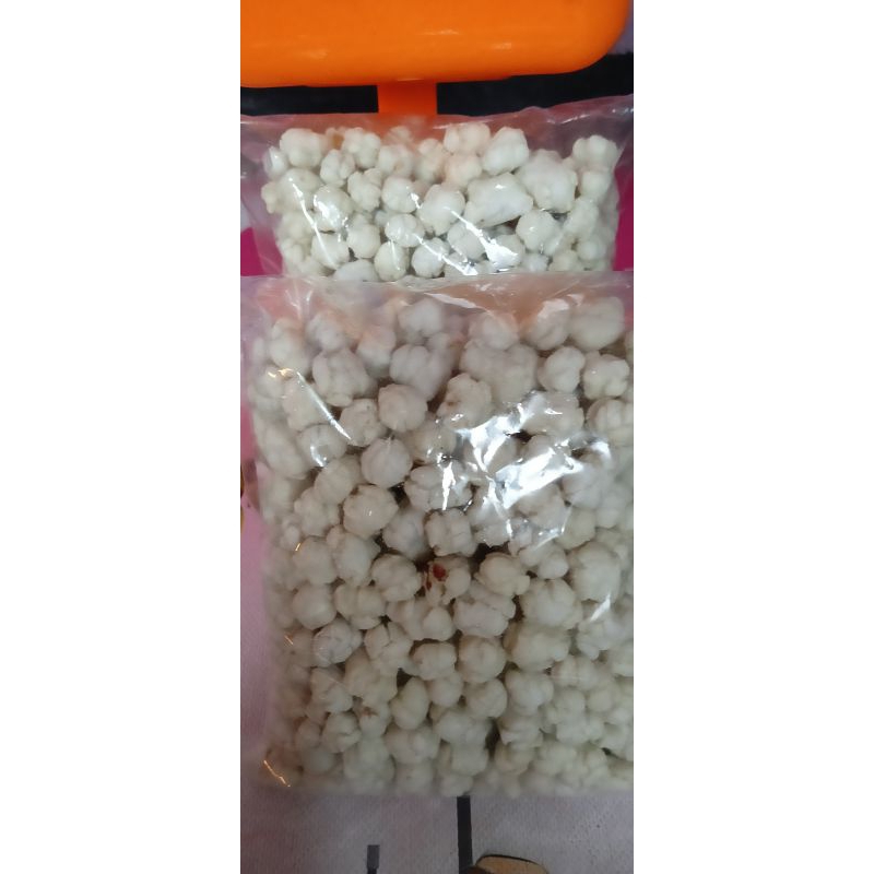 

tik tak cikur