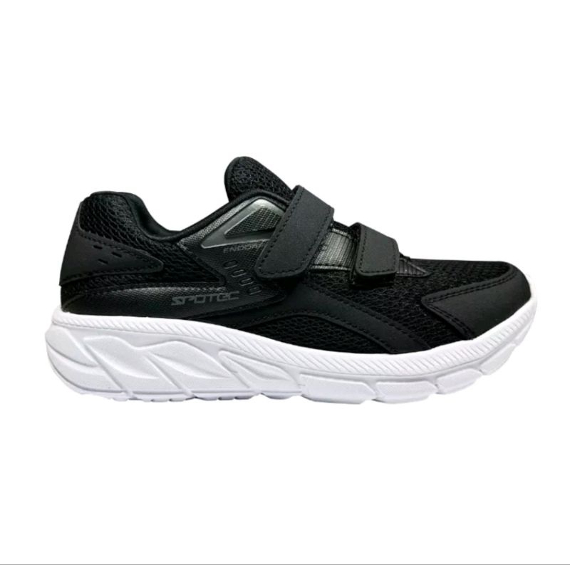 SPOTEC Sepatu Running Spotec Calvin JR - Children Shoes