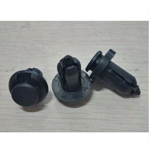 Klip / kancing bumper besar panjang Honda Jazz Crv Stream City dll