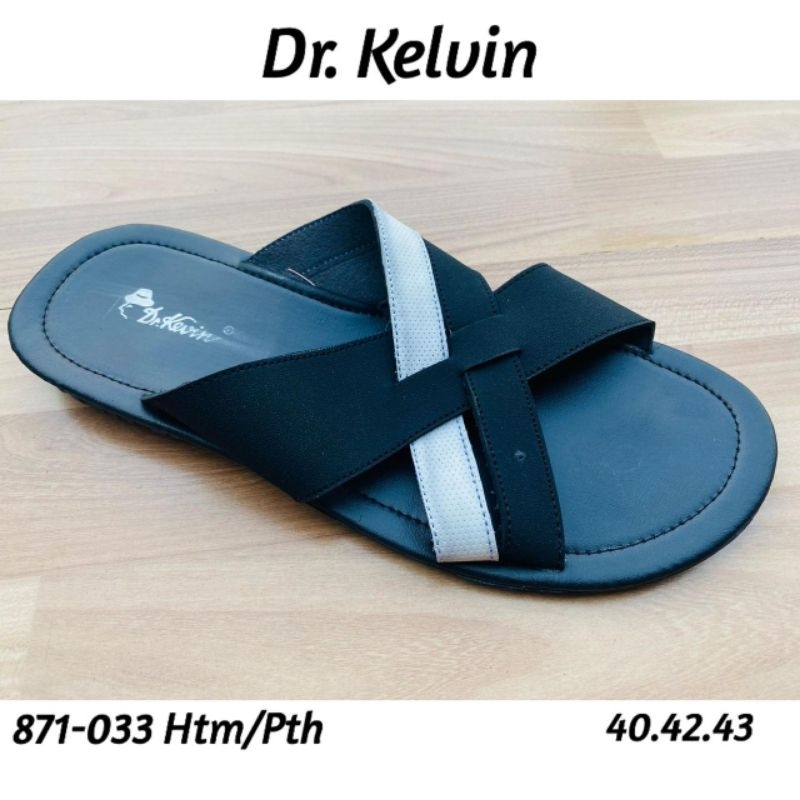 sandal selop silang (033)