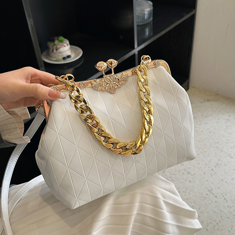 ( 2PC 1KG ) GTBI998881904   New Arrival 2023 !!!  Tas Selempang  Tas Wanita Import  Premium Terbaru