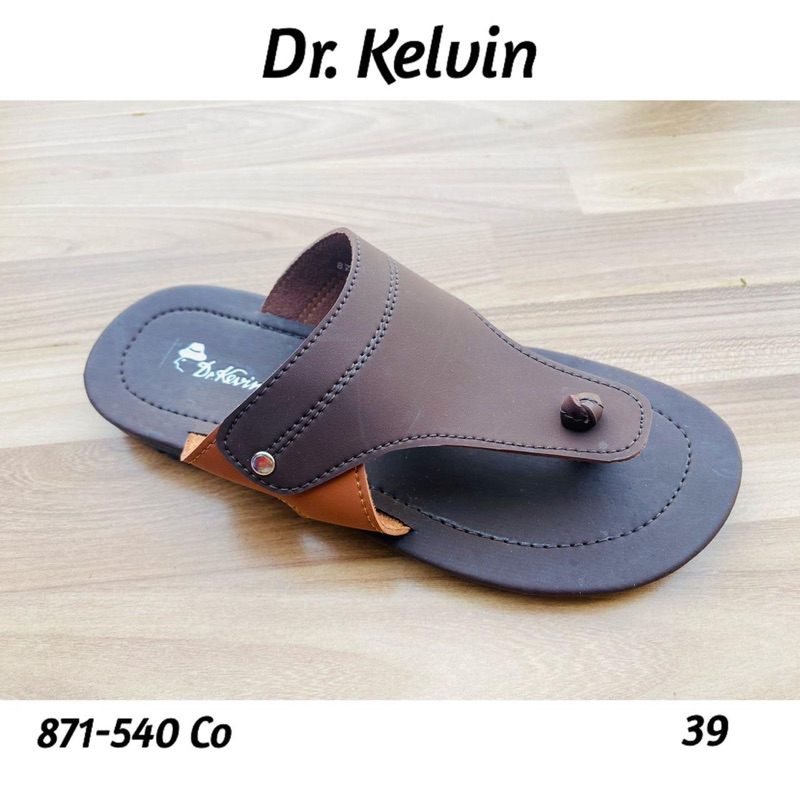 sandal japit pria (540)