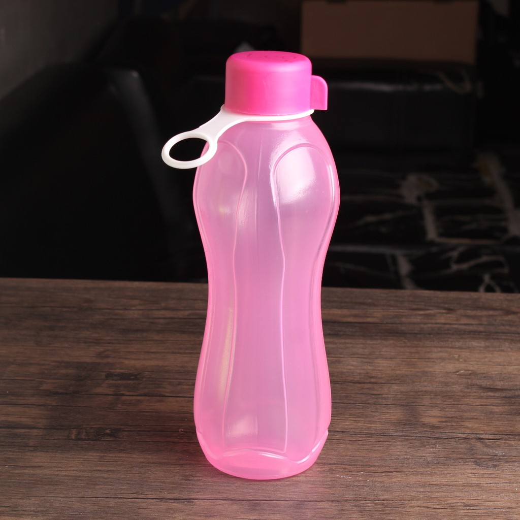 Botol minum plastik 1000 ml 1 liter