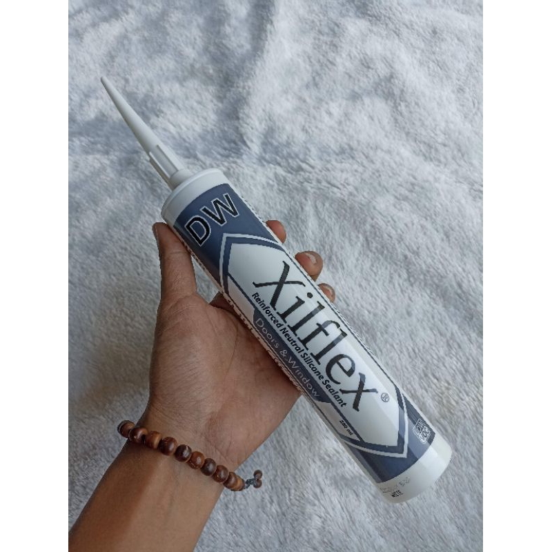 

lem kusus cermin anti flek