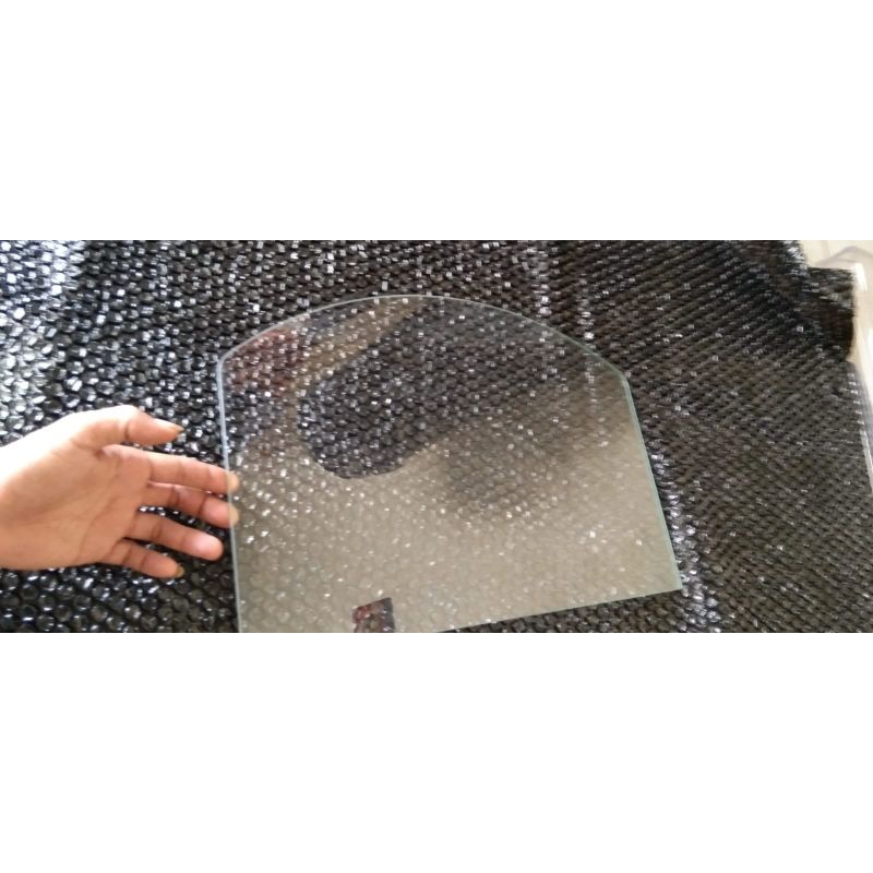 Rak kulkas aqua  1 pintu aqr D190/191 1 pintu rak penutup rak sayur dan buah kulkas aqua aqr D190/19