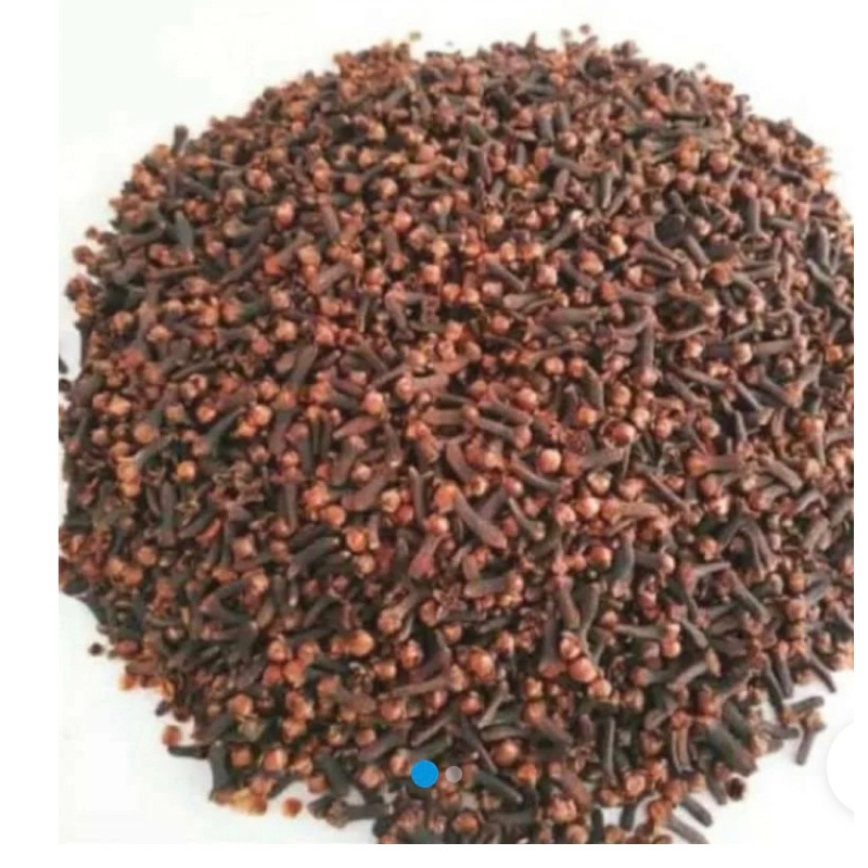 

cengkeh asli bali premium