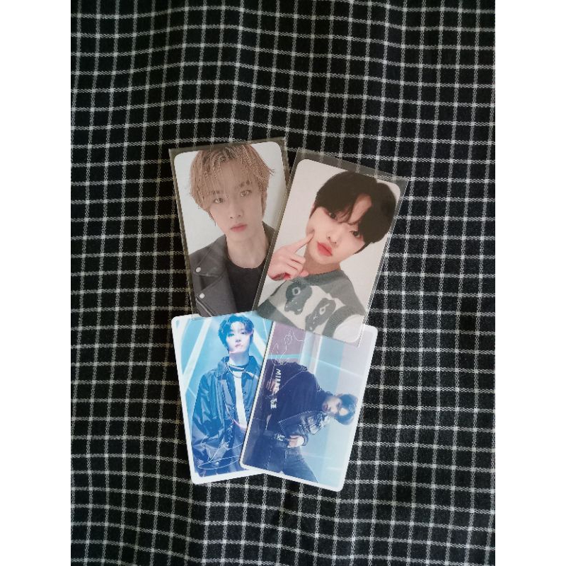 PC MIRAE DONGPYO KHAEL MAKESTAR
