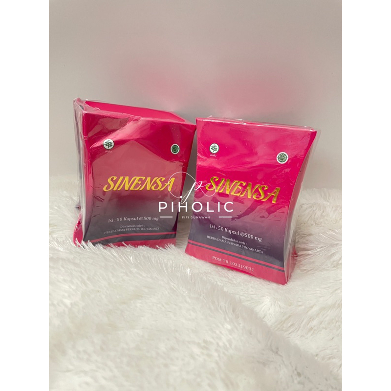 Sinensa Beauty Slim Herbal BPOM - SUPLEMEN DIET - PELANGSING HERBAL - PENURUN BERAT BADAN - OBAT DIET AMAN - BSH IMPORT - sinensa bpom - sinensa pelangsing - sinensa original - obat diet aman - sinensa bsh - sinensa beauty slim herbal original