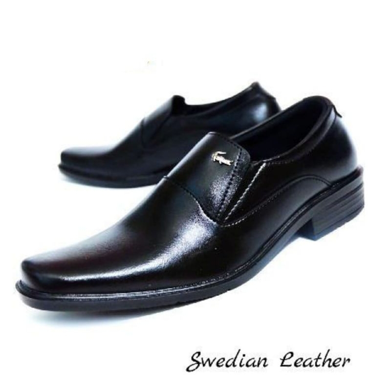 Sepatu Kerja Kantor Pria