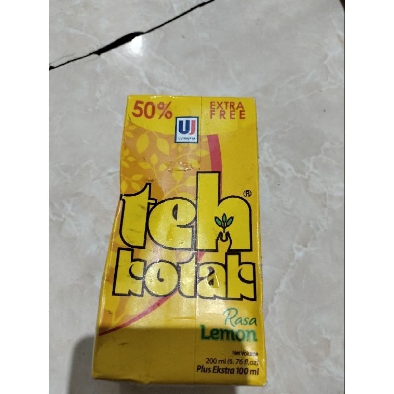 

minuman