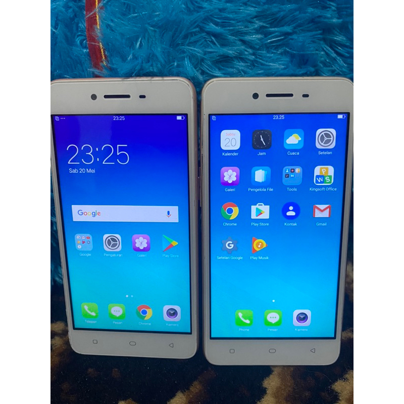 android murah oppo a37 4G lte