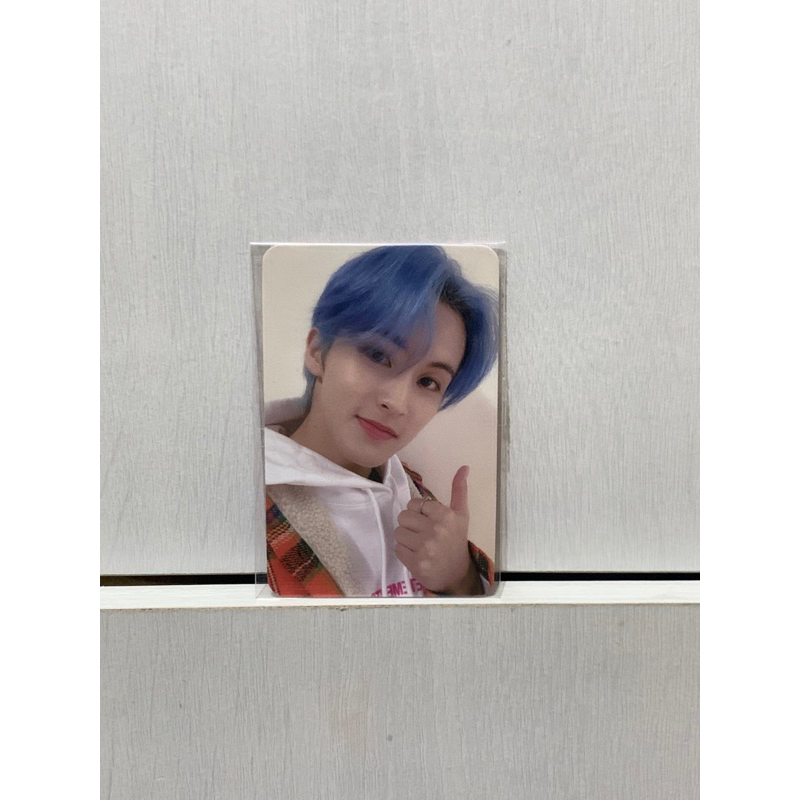 [On Hold] PC Mark Pob Soundwave Candy